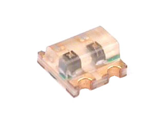 APTB1615SURKSGC-F01-