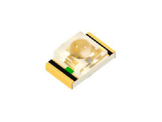 APTD2012LQBCD-KBR-FN