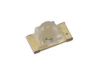 APTL3216SYCK