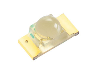 APTD3216ZGC-KBR-FNT-