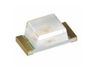 BL-HG636D-TRB-EP-ABO