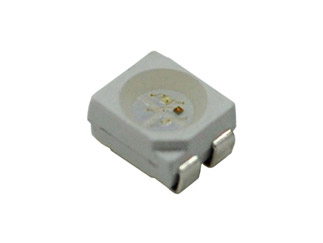 BL-HJXGXBX32M-D-ABO-