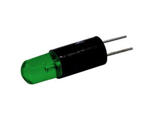 BP202-BG24H-VCC-FNT-