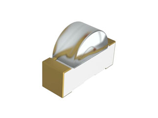 CCL-LX45GT-LUM-FNT-M