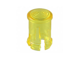 CLB_300_YTP-VCC-FNT-