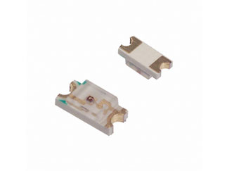 CMD15-21VRDTR8-VCC-F