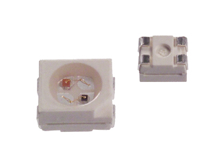 CMD67-22SRUGC-TR8-VC