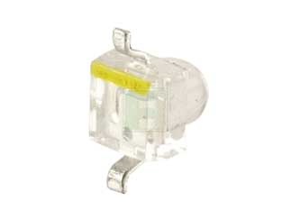 CMD95-21VGCTR10