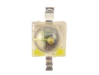 CMD95-21VGCTR10