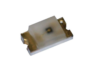 CMDA19AY7D1S-VCC-FNT