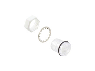CMS-442-CTP-VCC-FNT-