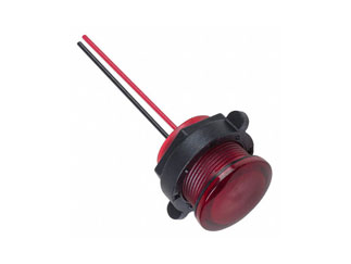 CNX722C200FVW-VCC-FN