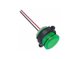 CNX722C500FVW-VCC-FN