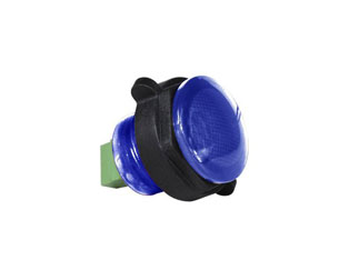 CNX722C600FVT-VCC-FN