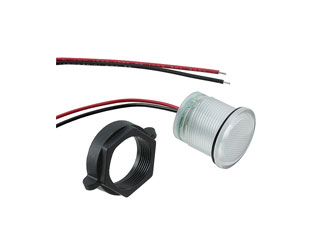 CNX722C900FVW-VCC-FN
