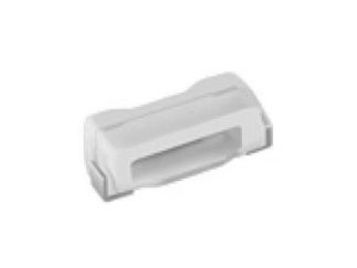 EAPL2812BA0-EVL-FNT-