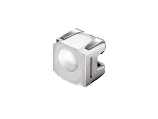EAPL4040WA0-AM-EVL-F