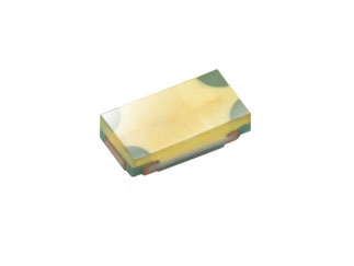 EAST10052WA1-EVL-FNT