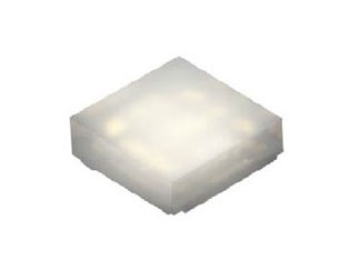 EAST1818RGBICA0-EVL-