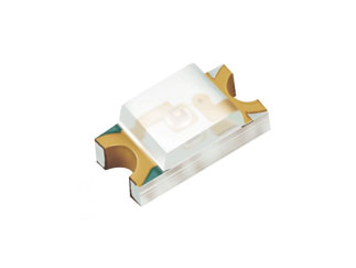 EAST3215BA3-EVL-FNT-