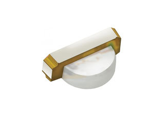 EASV3015RGYA0-EVL-FN