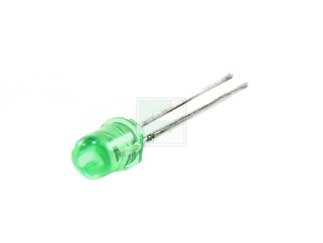 EL-333GT-EVL-FNT-MED