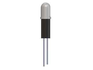 ELM11605RD-BIV-FNT-M