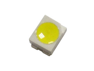 EOS-9QWQGBA-EG