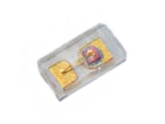 FHA1105P-TR-STN-FNT-