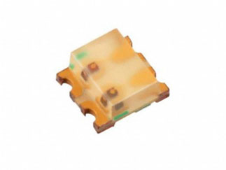 FRYPY1211C-0005-TR-S