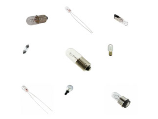 GT-NG6H1825T-LUM-FNT