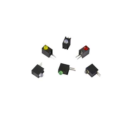 H101CSURC