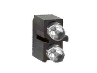 H200C-SERIES-BIV-FNT