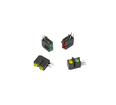 H200CHDL