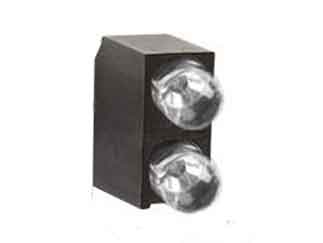 H201C-SERIES-BIV-FNT