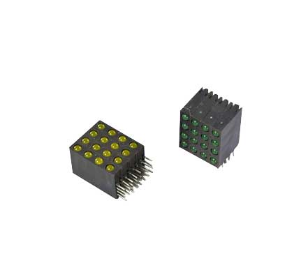 H404CGDL