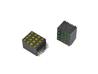 H404CGDL