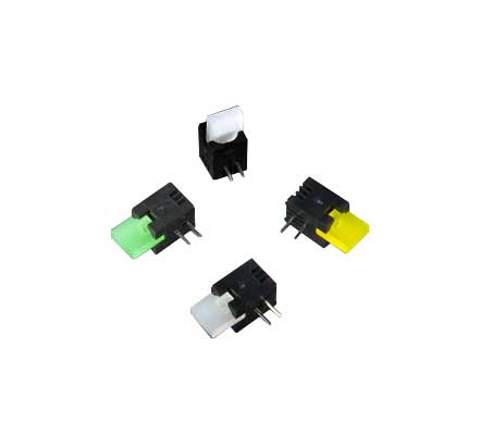 H921VR7BC