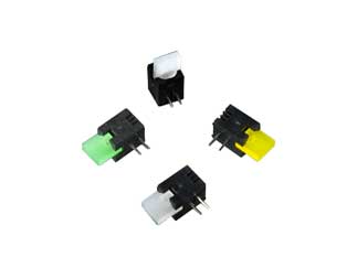 H921VR7BC