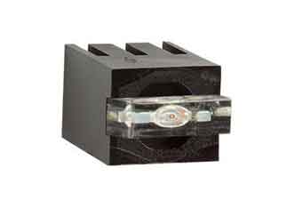 H921VR7GD-BIV-FNT-ME