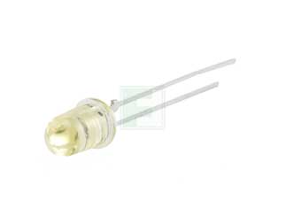 HLMP1440-EVL-FNT-MED