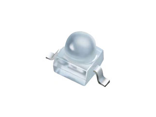HLMPQ155AGR-EVL-FNT-