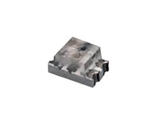 IN-S85TATRGB-INX-FNT