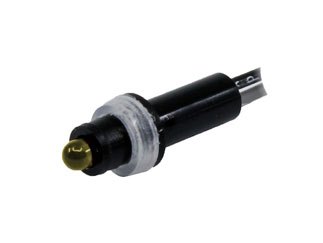 L4-1-8312-0000-A-I-V