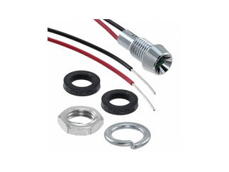 L60D-G28-W-VCC-FNT-M