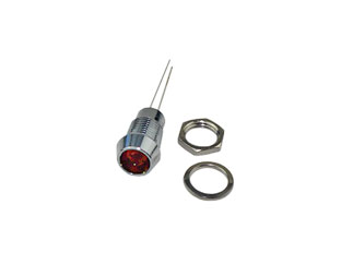 L65DR24L