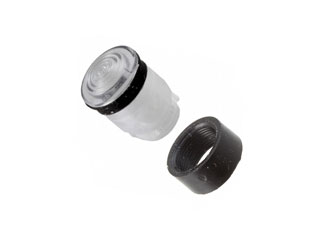 LMS_033_CTP-VCC-FNT-