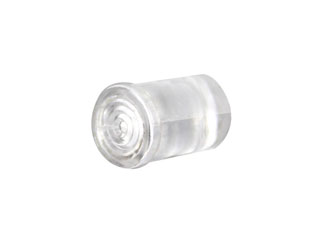 LPCR025CTP-VCC-FNT-M