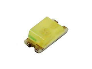 LSM0603443V-VCC-FNT-