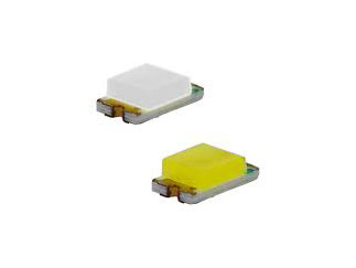 LSM0805543V-VCC-FNT-